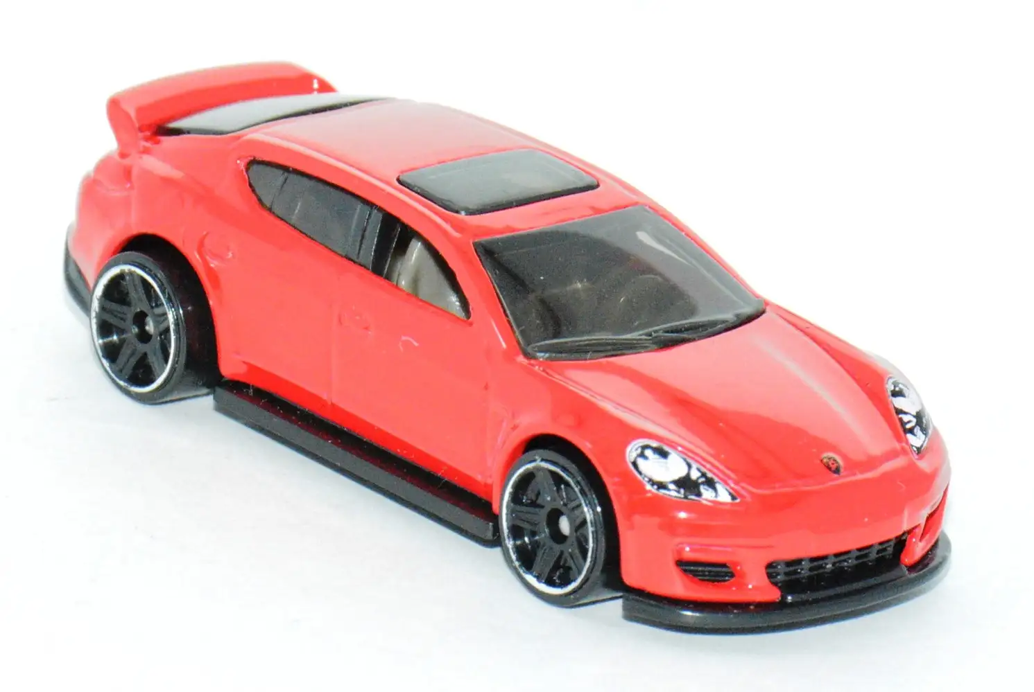loosecars