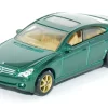 loosecars