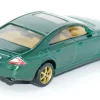 loosecars