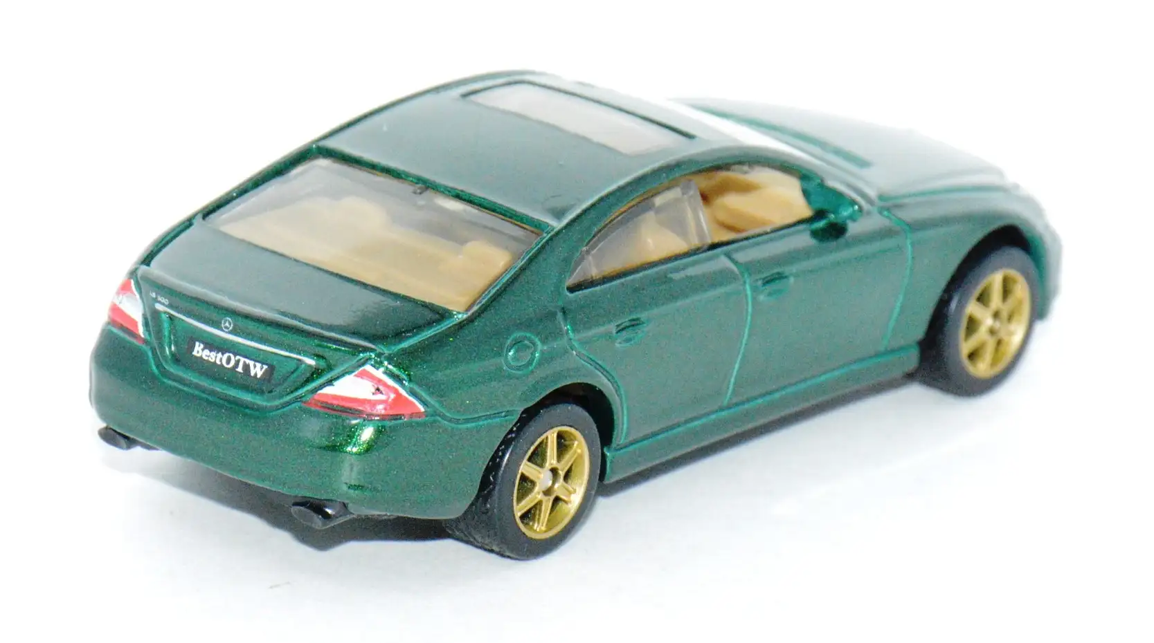 loosecars
