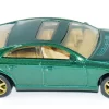 loosecars