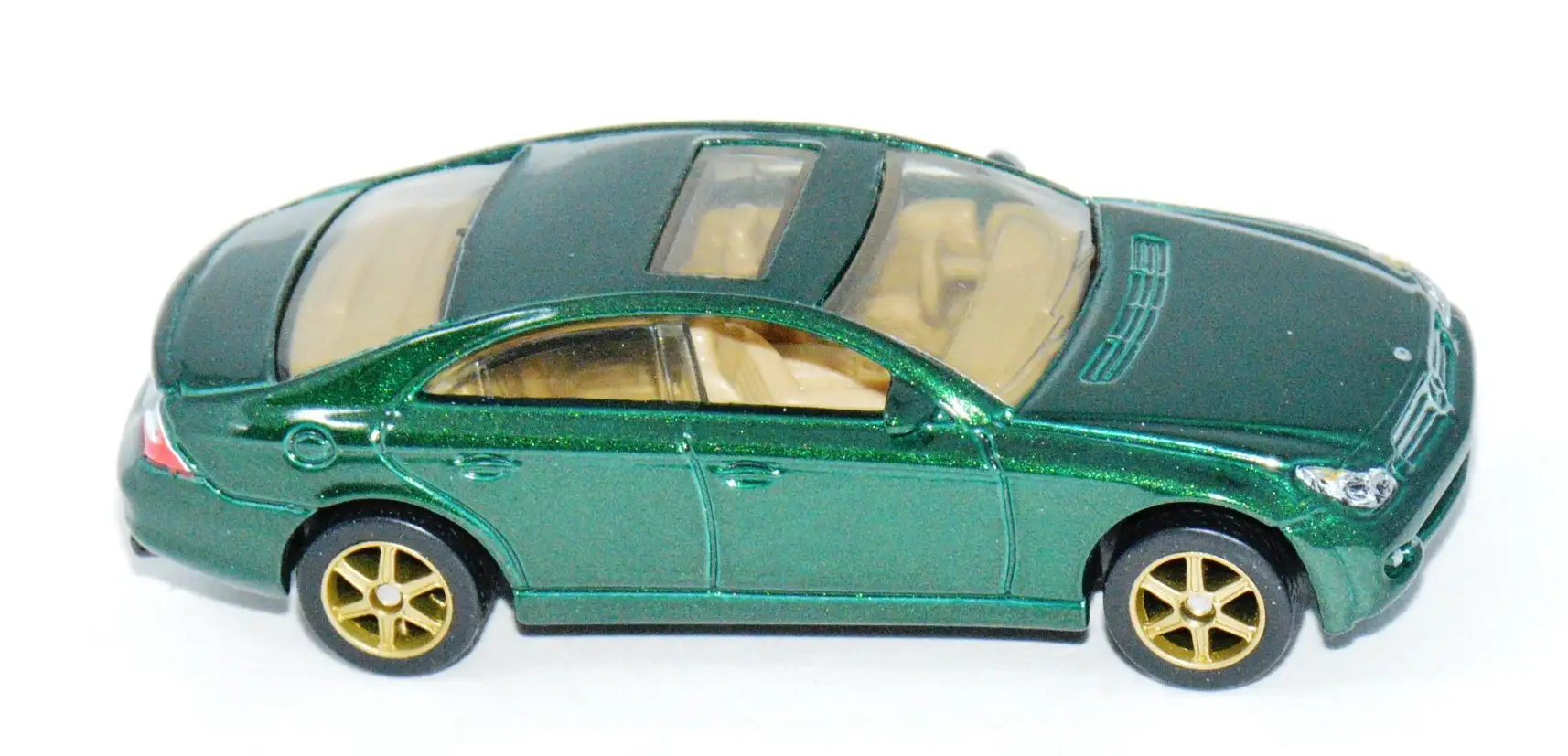 loosecars