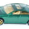 loosecars