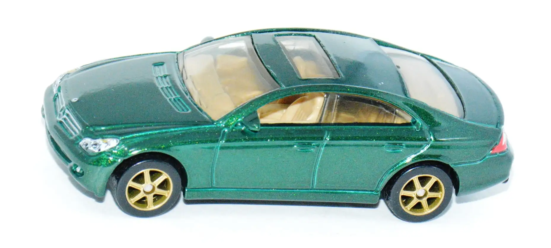 loosecars