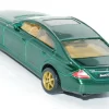loosecars