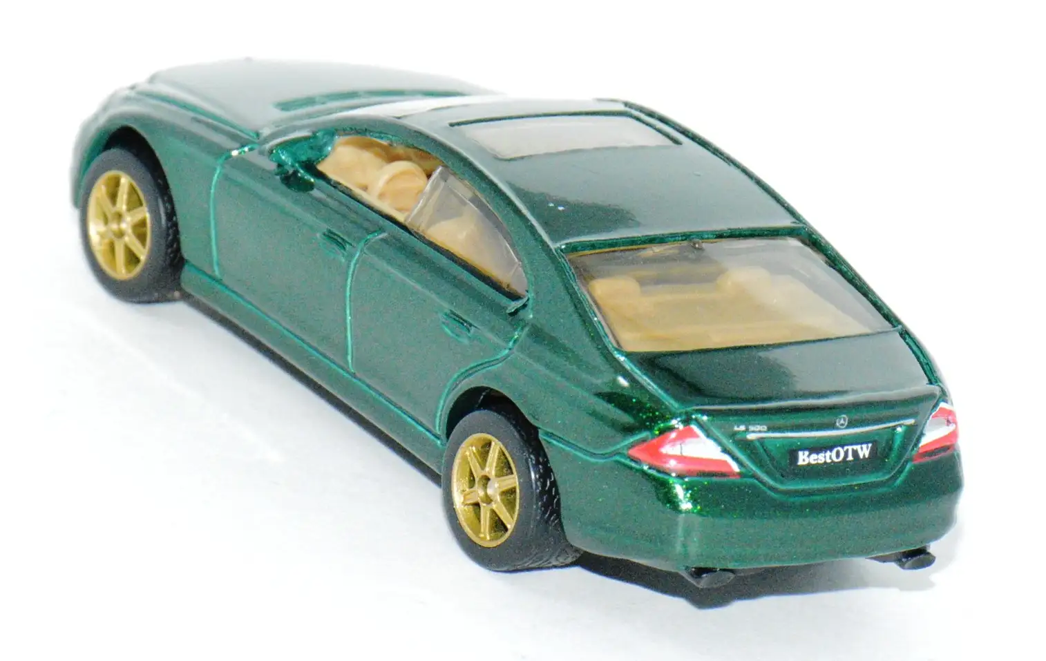 loosecars