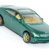 loosecars