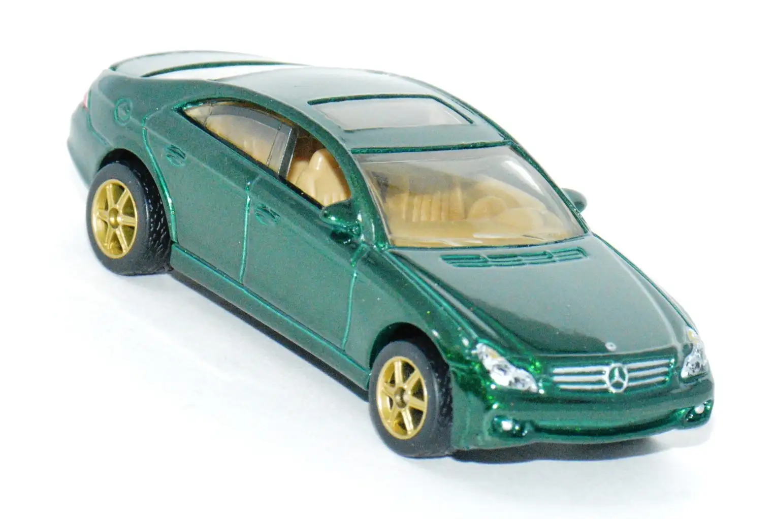 loosecars