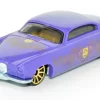 loosecars