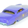 loosecars