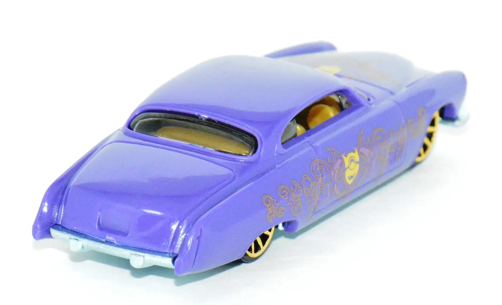 loosecars