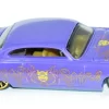 loosecars