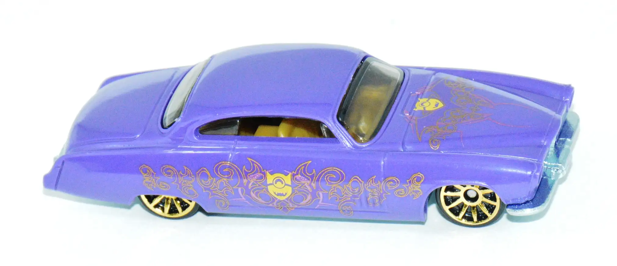 loosecars
