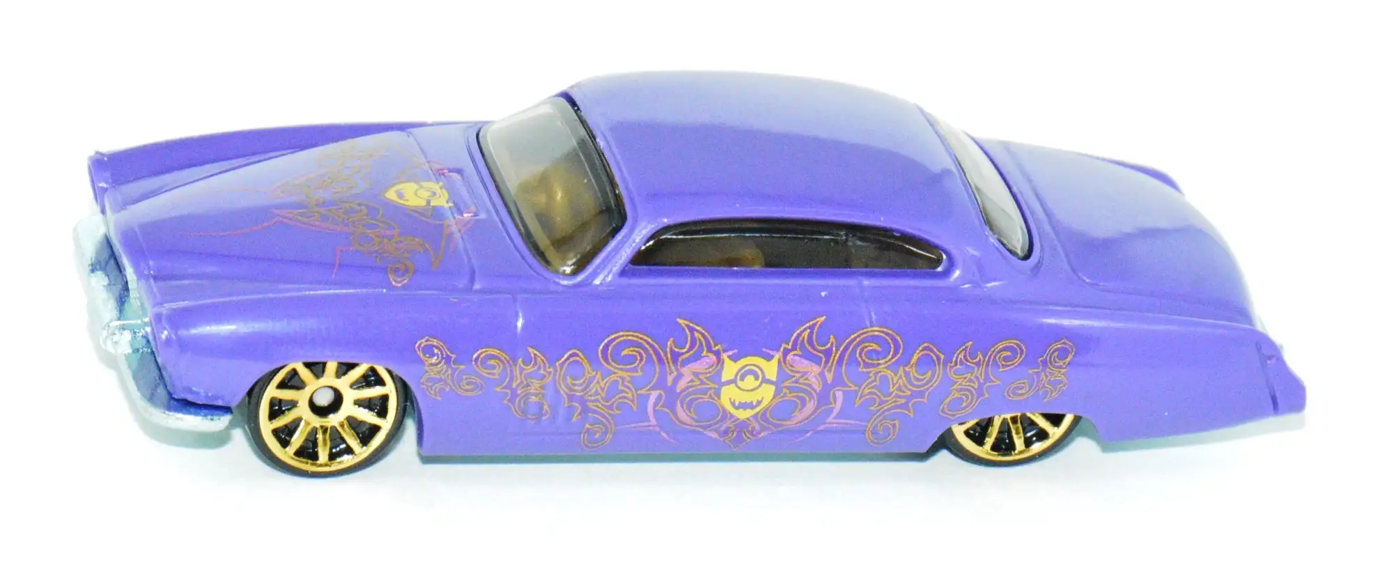 loosecars