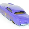 loosecars