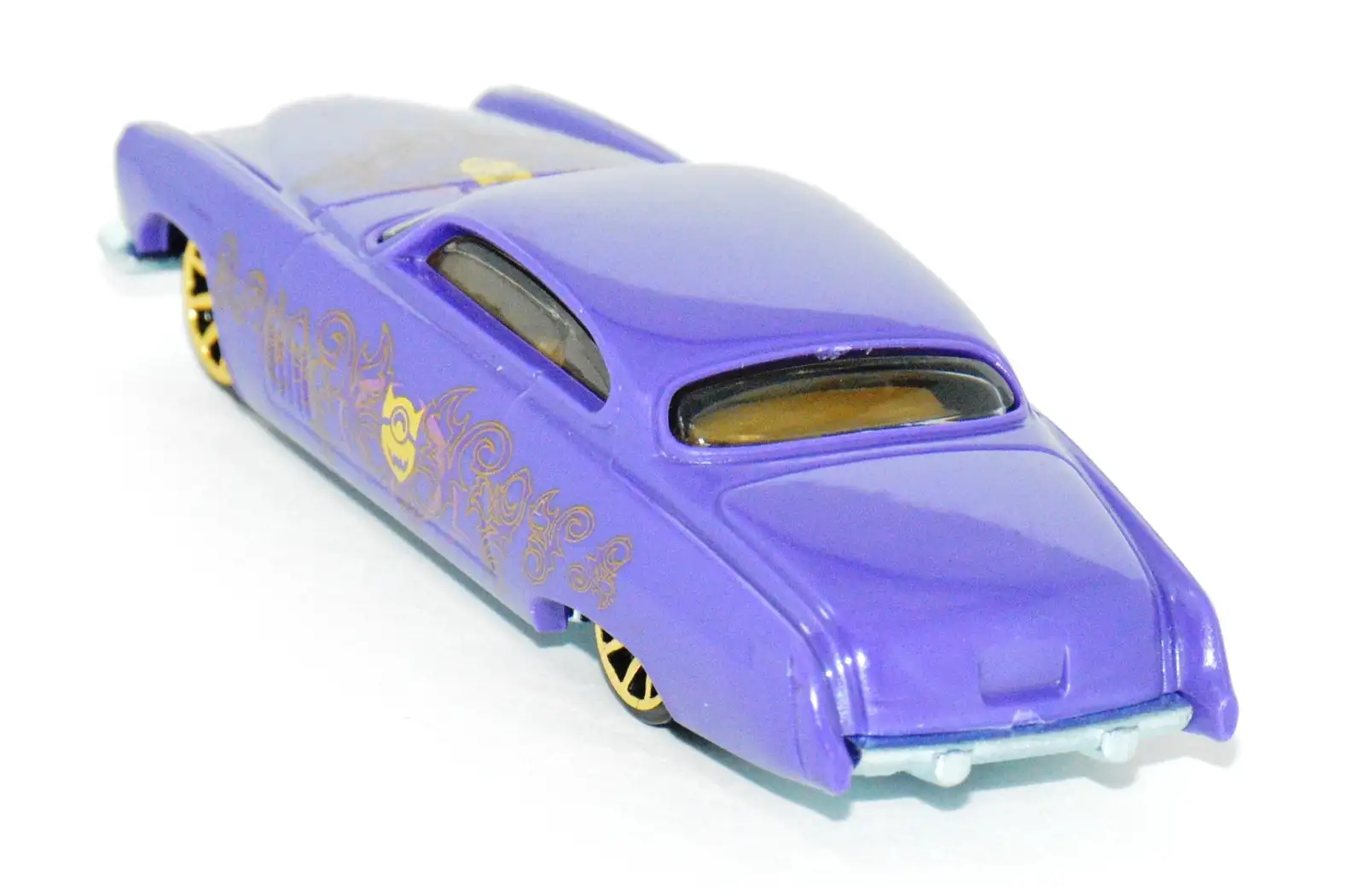 loosecars