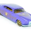 loosecars