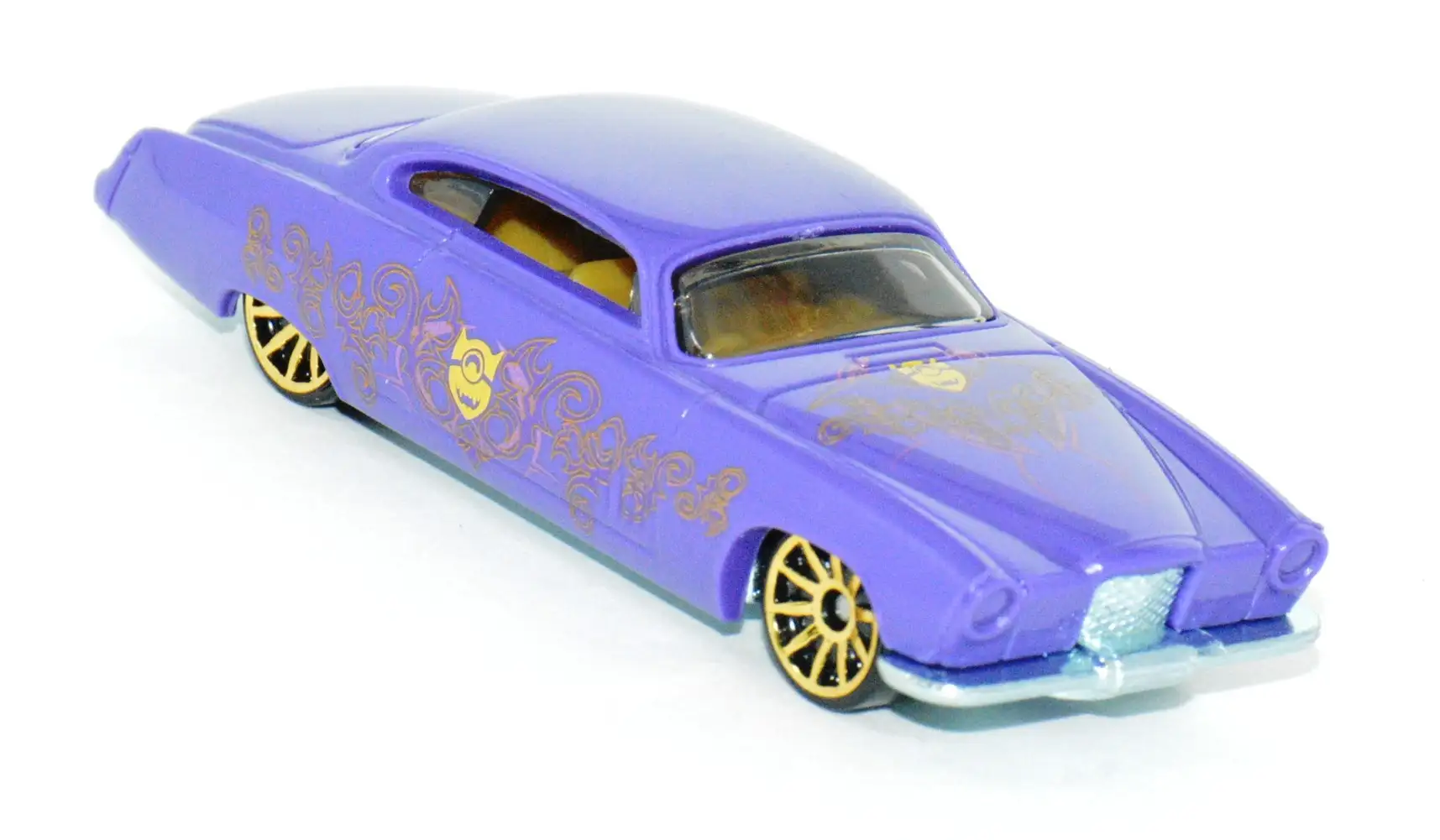 loosecars