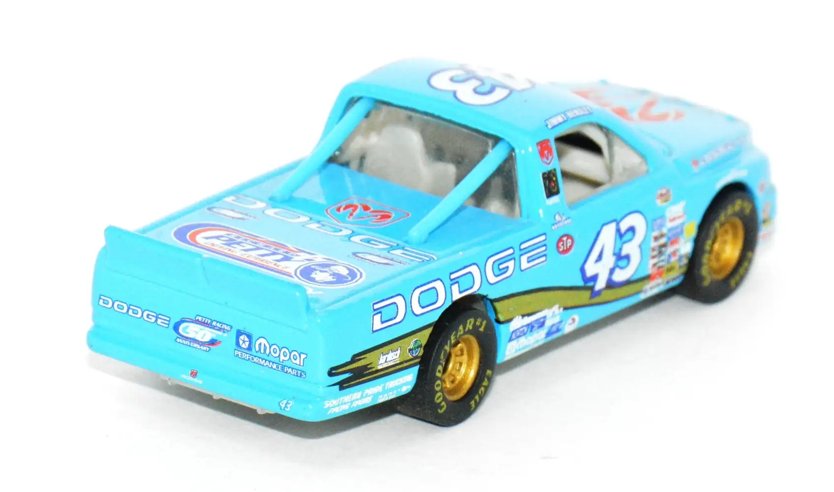 loosecars