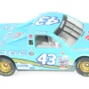 loosecars