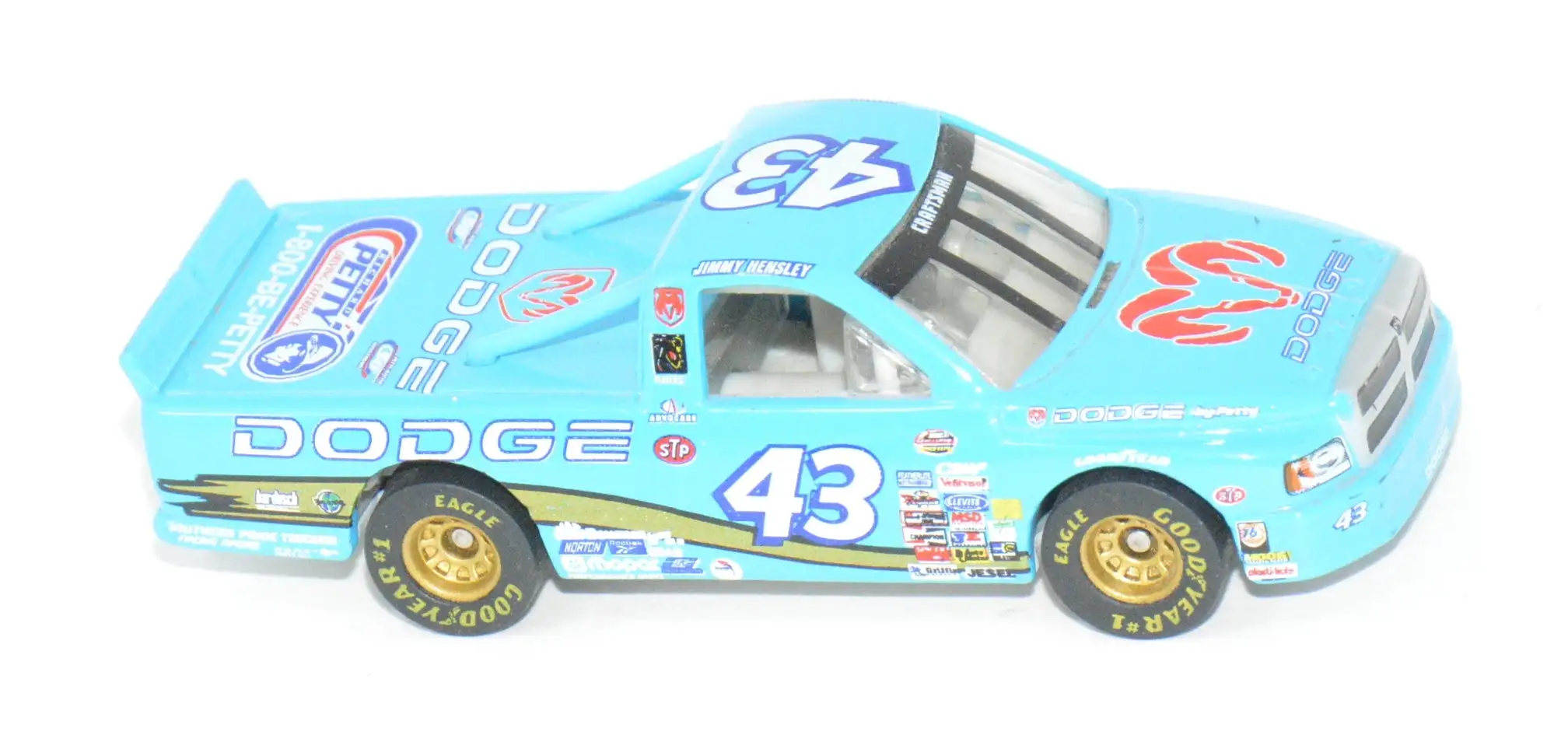 loosecars