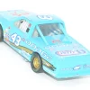loosecars