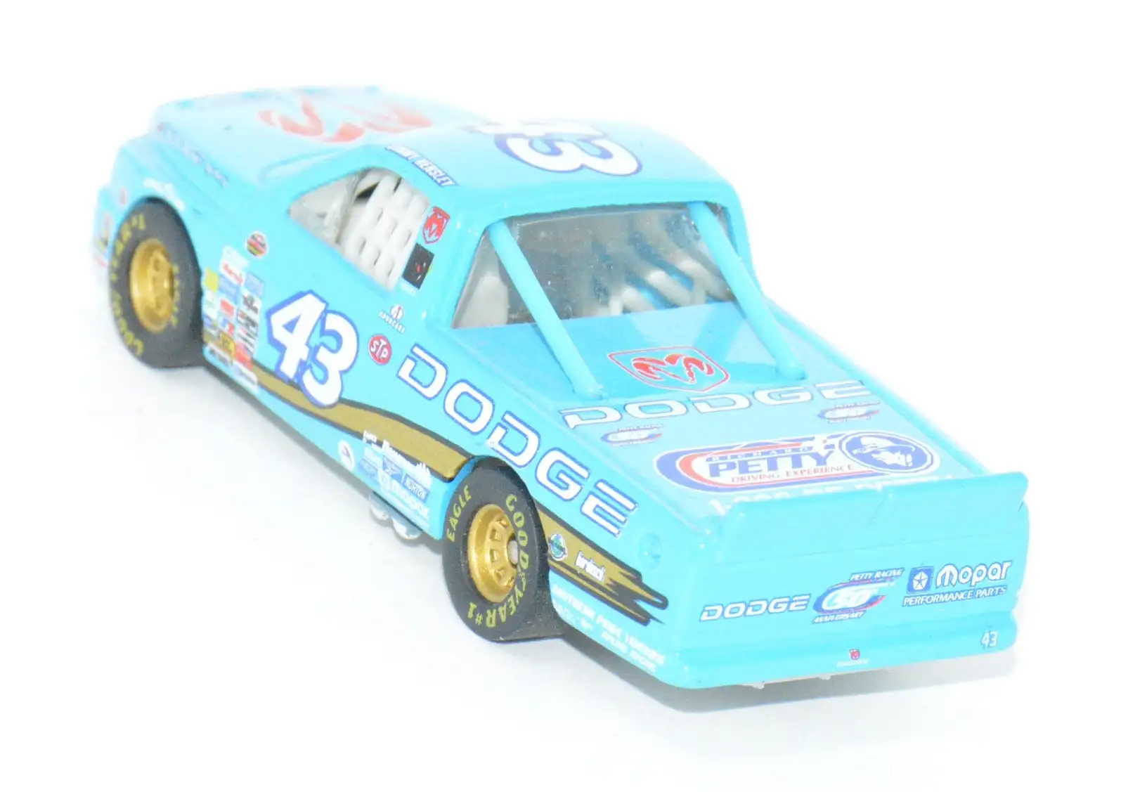 loosecars