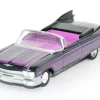 loosecars