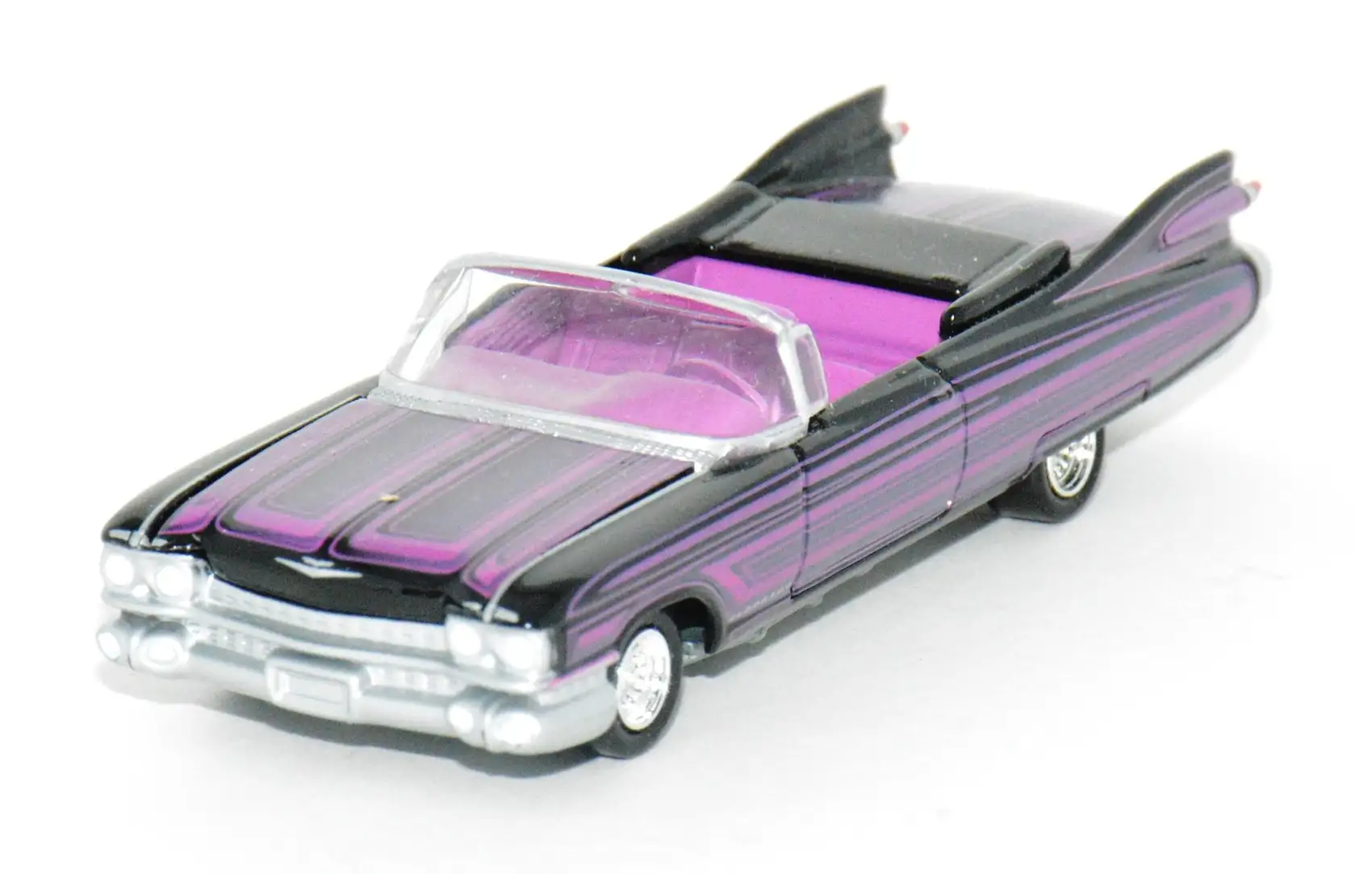 loosecars