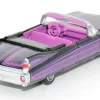loosecars