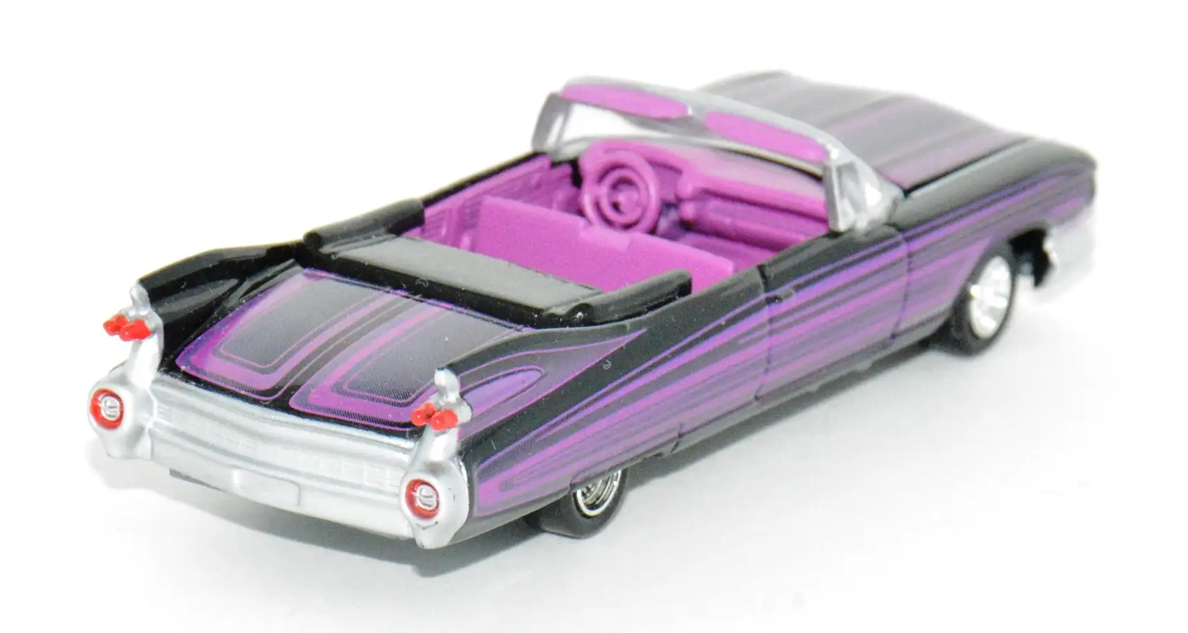 loosecars
