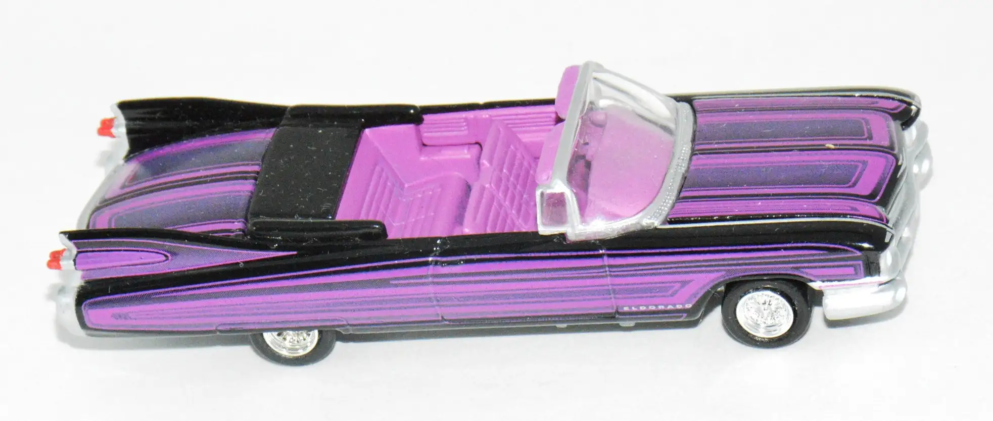 loosecars