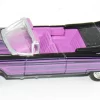 loosecars