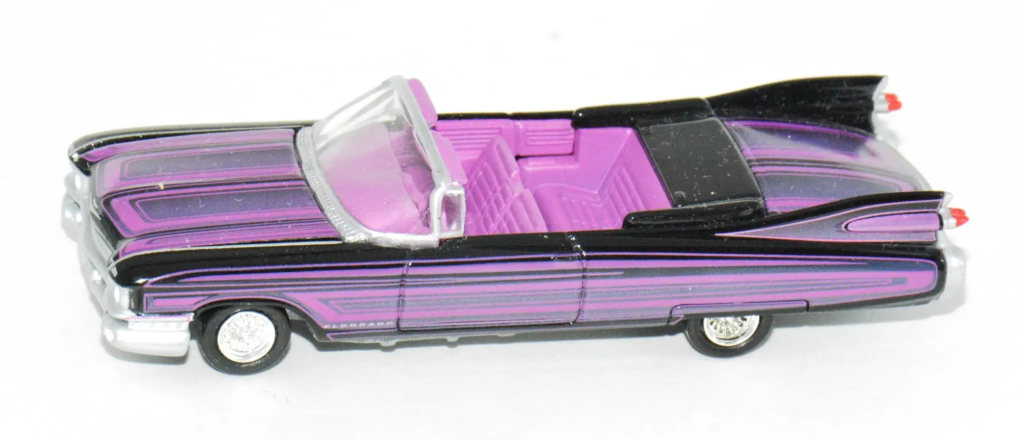 loosecars