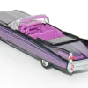 loosecars