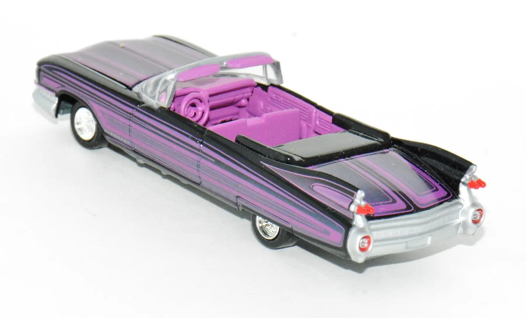 loosecars
