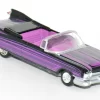 loosecars