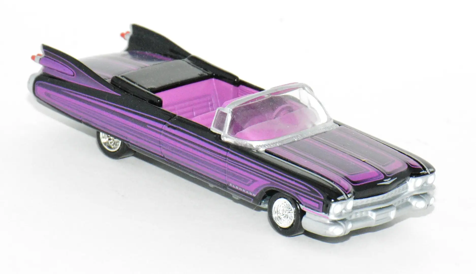 loosecars