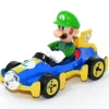 loosecars