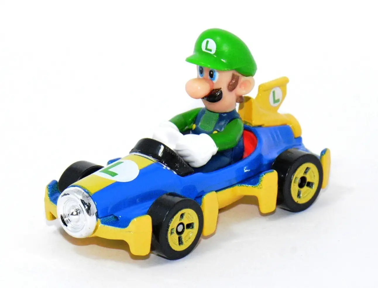 loosecars