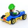 loosecars