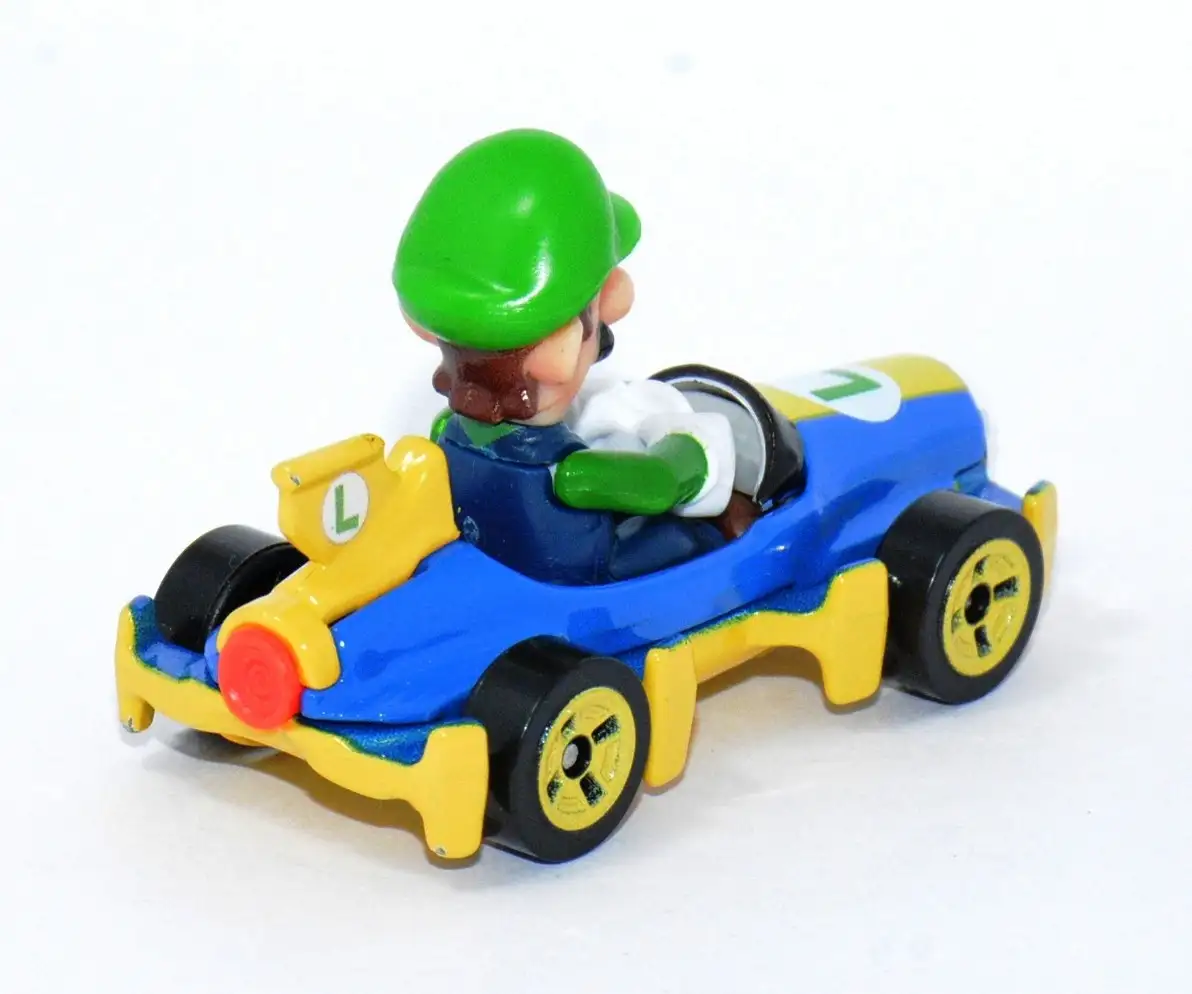 loosecars