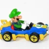loosecars