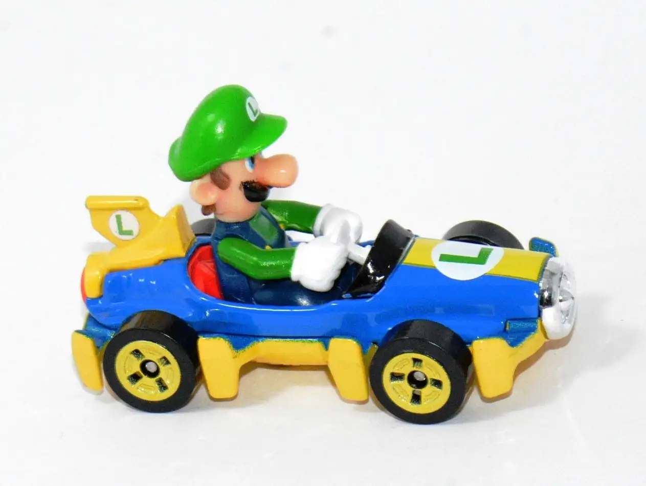 loosecars