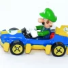 loosecars