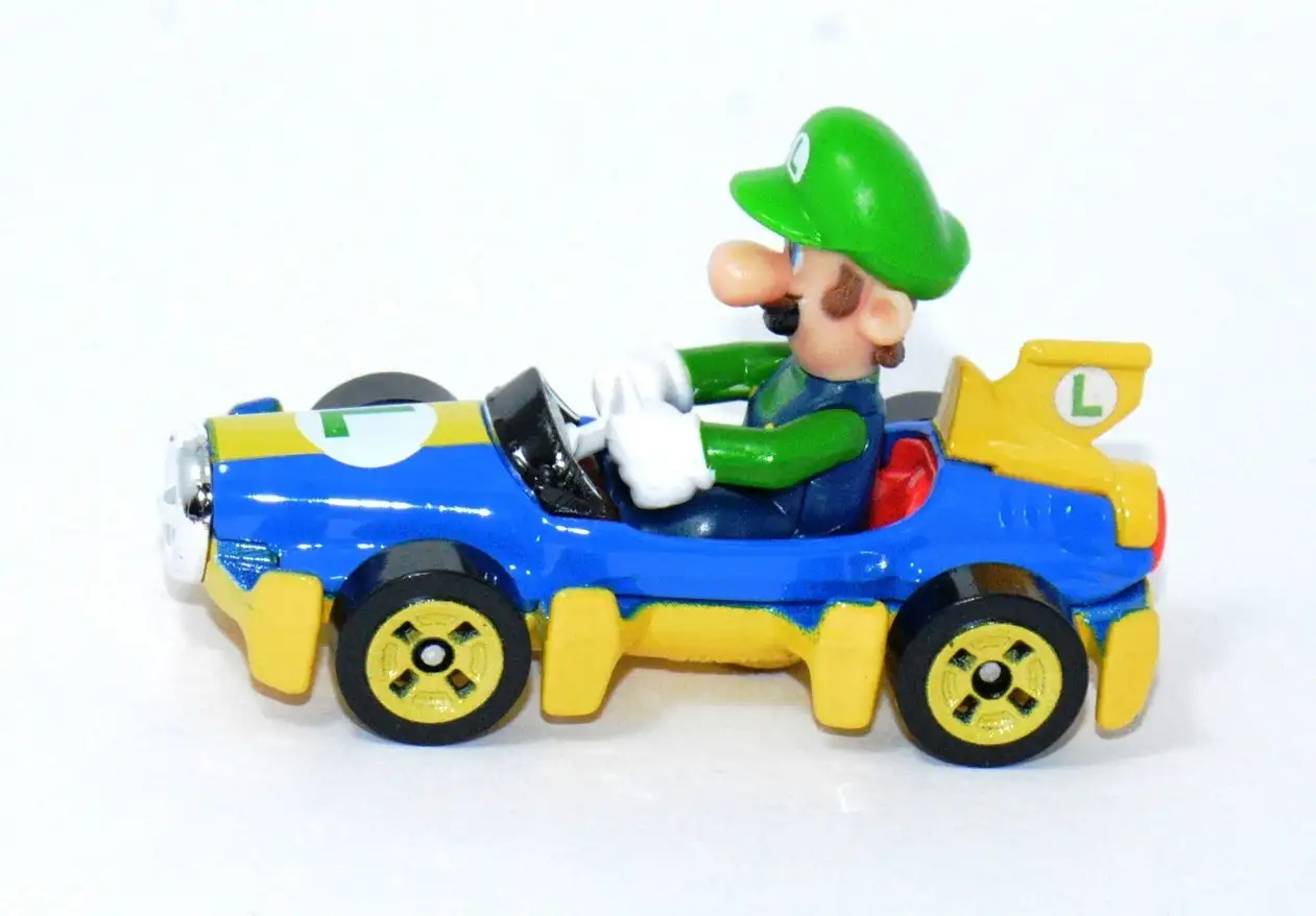 loosecars