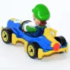 loosecars