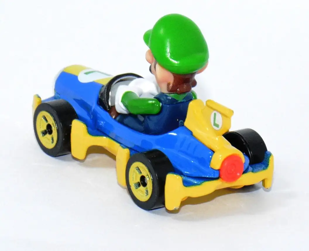 loosecars