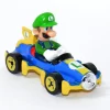 loosecars