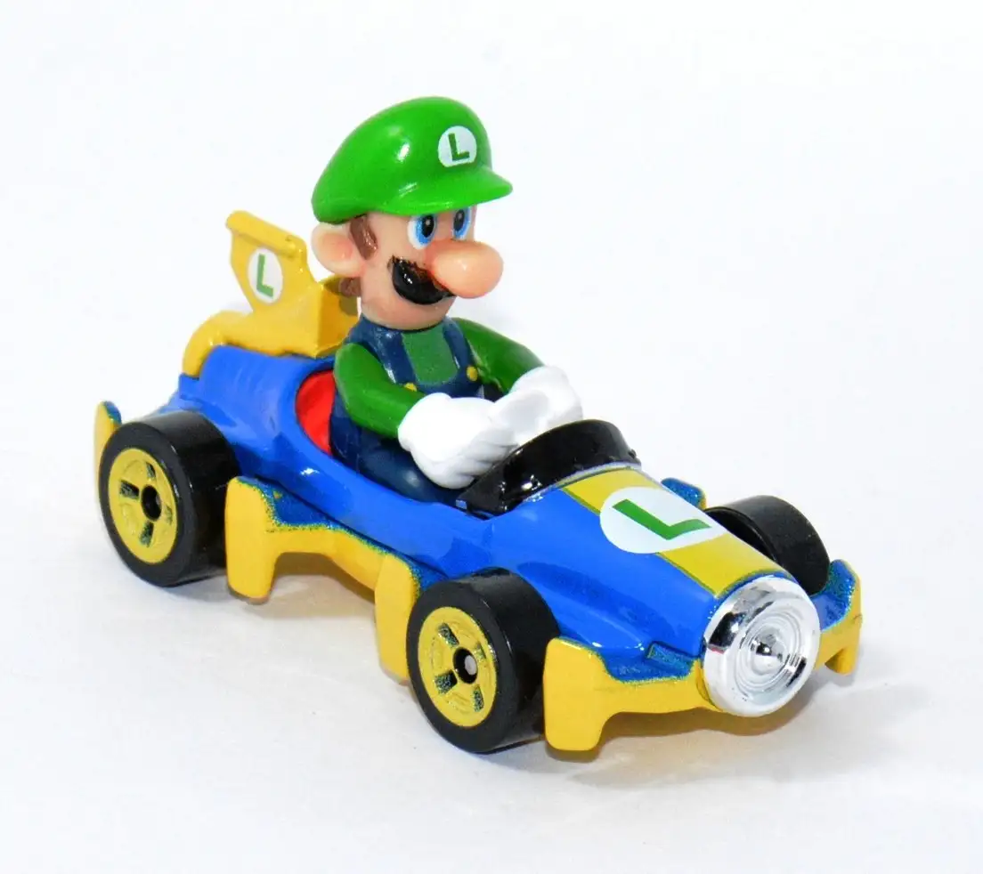 loosecars